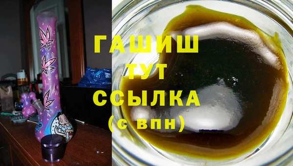кокаин колумбия Лагань
