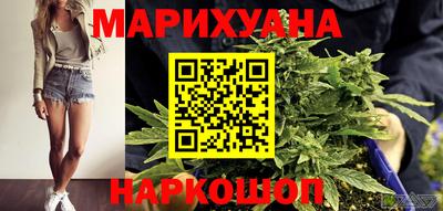 меф Пыть-Ях